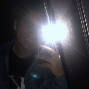 Meet your Posher, Cody